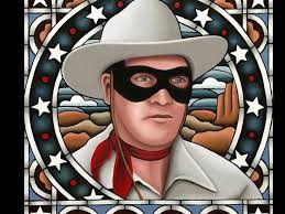 Here's my entire collection of...