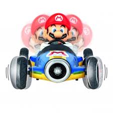 Videojuego de carreras de 2008. Scalextric Mario Kart Carrefour Tienda Online De Zapatos Ropa Y Complementos De Marca