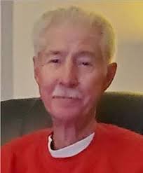 Craig C Cooper Obituary