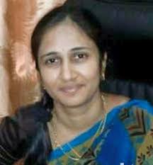 Thyroidectomy Tips & Advice From Top Doctors