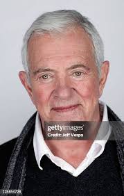 1,508 Alan Harris Photos & High Res Pictures