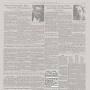 Profile Picture of HAROLD W. TRIBBLE - The New York Times (@nytimes.com) on Google