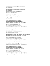 This makes the music download process as comfortable as possible. Senibudaya Pdf