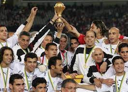 We did not find results for: ÙÙŠÙØ§ ÙŠØ­ØªÙÙ„ Ø¨Ø§Ù„Ø°ÙƒØ±Ù‰ Ø§Ù„Ù€12 Ù„ÙÙˆØ² Ø§Ù„Ù…Ù†ØªØ®Ø¨ Ø§Ù„ÙˆØ·Ù†ÙŠ Ø¨Ù„Ù‚Ø¨ Ø£Ù…Ù… Ø£ÙØ±ÙŠÙ‚ÙŠØ§ 2006 Ø§Ù„Ù…ØµØ±ÙŠ Ø§Ù„ÙŠÙˆÙ…