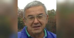 Mr. Donald L. "Don" Mark Obituary