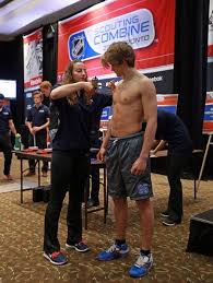 Canucks forward jake virtanen has been placed on leave while facing allegations of sexual misconduct in 2017. Unfinished Business Jake Virtanen Five Wattpad