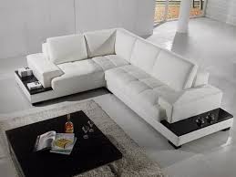 Expensive Italian Leather Sofa Leather Corner Sofa Modern Leather Sectional Sofas Modern Sofa Sectional