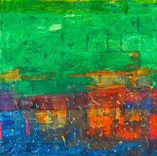 Der markt des künstlers sowie seine biografie, indizes und preise seiner kunstwerke. Ahmad Khalidyusof Hikayat Seribu Satu Malam 1995 Mutualart