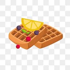 Waffle Clipart Vector Waffle Vector Transparent Free For Download On Webstockreview 2021 Look at links below to get more options for getting and using clip art. waffle clipart vector waffle vector