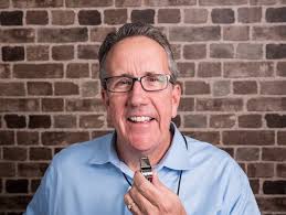 Whitney, Author at Prairie Family Business Association