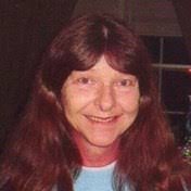 Keith Owings's Instagram, Twitter & Facebook