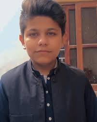 Instagram photo by zohaib Amin • Jan 23, 2023 at 8:06 PM