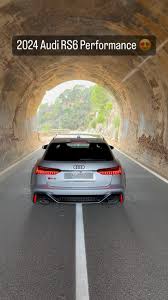 Image result for Florett Silver 2022 RS6