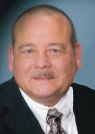 Michael McDaniel Obituary