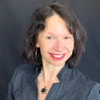 Alain Grenier Email & Phone Number