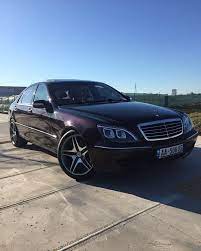 Tregu Nr 1 I Automjeteve Online Shitet Marka Modeli Mercedes Benz Viti 2002 Kilometra 200 000 Karburanti Benzin Ga Mercedes Benz Benz Mercedes