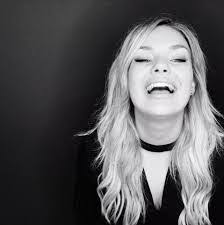 Kellie Anne's Instagram, Twitter & Facebook