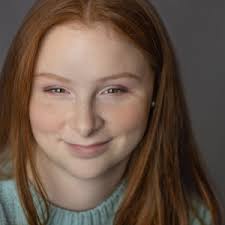 The 2021 Virtual Kristi Awards