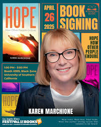 The Reading Glass Books