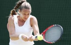 Items portrayed in this file depicts. Tournoi De Tennis De Wimbledon Le Devoir