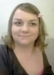 Dad grateful son's cancer was only his mother's hoax