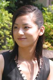 尾野真千子のドラマ出演作 · 夫のちんぽが入らない（2021年） · 麒麟(きりん)がくる（2020年） · 心の傷を癒すということ（2020年） · 微笑む人（2020年） · 生田家の朝 第2 . å°¾é‡ŽçœŸåƒå­ Photos Facebook