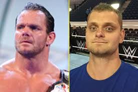 David Benoit announced he wants to wrestle under Chris Benoit Jnr to honor  his father in the ring.Is it really a smart move by David to use the Chris  Benoit name? If