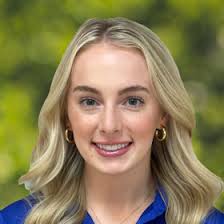 Our Team|Abilities|Pediatrc Therapy