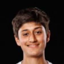 Princeton Soccer Academy