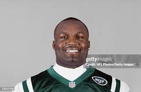 15 Kenyatta Wright Stock Photos, High-Res Pictures, and Images