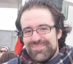 Kängurus, Koalas und Kadkaduschwärme +++ +++ Ins NETZ gegangen +++ Am  Anfang war die Idee +++ +++ Maschinenbau-Studiengän