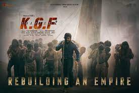 Kgf 2 Desktop Wallpapers Wallpaper Cave Also explore thousands of beautiful hd wallpapers and background images. kgf 2 desktop wallpapers wallpaper cave