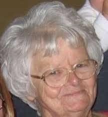 Albritton Funeral Directors