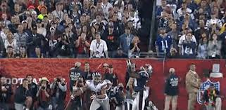 Asante samuel's dropped interception in super bowl xlii. Patriots History Re Imagined It Just Takes One Big Play In The Super Bowl Pats Pulpit