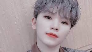 Klarnet ve bando enstrümanlarını çaldı. Woozi Seventeen Aesthetic Edit Youtube