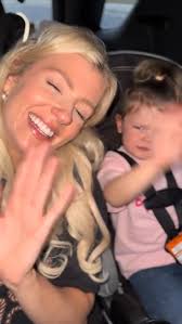 Shed some tears saying goodbye to my Dad, step mum and sisters but it’s  been an amazing 16 days! Memories made and won’t ever forget it 💖 can’t  wait to see sean and Ella! 😍