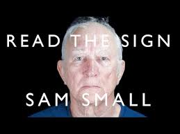 Sam Small