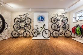 Dein Fahrradladen Bei Chemnitz Fahrrad Bauer