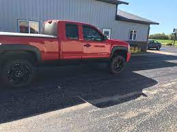 Bedliner On The Rocker Panels And Bedliner Specialists Facebook