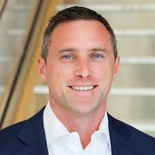 Shepherd Realty Capital