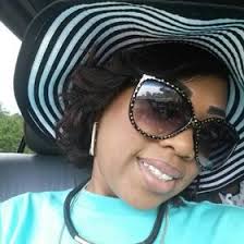 Tammy Shears (teeshears)