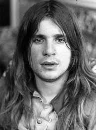 Ozzy Osbourne quits substance use after horse encounter