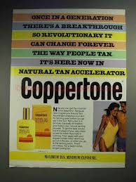Image result for Light Coppertone 1977 Fedders