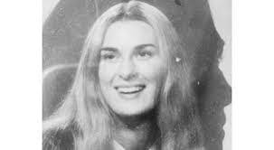 Dorothy Petro's Instagram, Twitter & Facebook