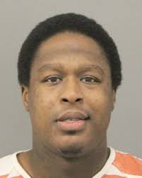 Rockford man gets 7.5 years for reckless homicide