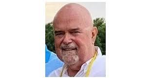 Christi Glenn's Instagram, Twitter & Facebook