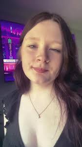 hi guys!! #fyp @Dub Lagasse