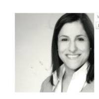 100+ perfiles de «Kasbar»