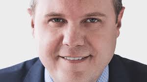 New GOP candidate to challenge Boebert