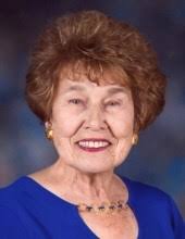 Dolores Elizabeth Wise Obituary (2021)